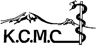 Kilimanjaro Christian Medical Centre institutional identity