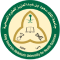 King Abdulaziz Medical City, King Saud Bin Abdulaziz University for Health Sciences, Riyadh institutional identity