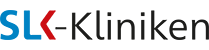 Klinikum Heilbronn Department of Urology institutional identity
