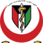 Kuwait Institute for Medical Specialization institutional identity
