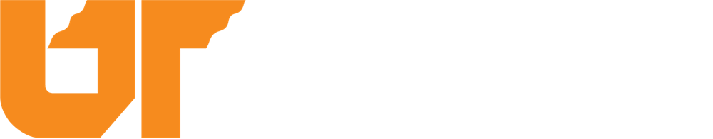 University of Tennessee Chattanooga College of Medicine institutional identity