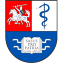 Lithuanian University of Health Sciences (Kaunas Clinics) institutional identity