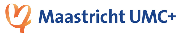 Maastricht University Medical Center+ institutional identity