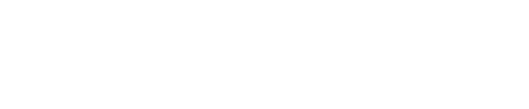 Maimonides Medical Center institutional identity