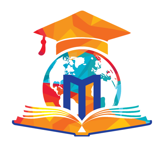 Malla Reddy Vishwavidyapeeth institutional identity
