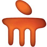 Manipal Hospitals institutional identity