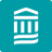 Mass General Brigham · Harvard Medical School institutional identity