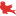 McGill University institutional identity