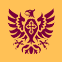 McMaster University · St. Joseph’s Healthcare Hamilton institutional identity