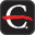 MD Anderson Cancer Center institutional identity