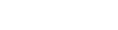 Medical University of South Carolina institutional identity