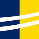 MedStar Washington Hospital Center · Georgetown University institutional identity