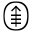 Memorial Sloan Kettering Cancer Center institutional identity