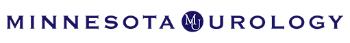Minnesota Urology institutional identity