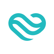 Moscow Urology Center · Botkin Hospital institutional identity