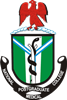 National Postgraduate Medical College of Nigeria institutional identity
