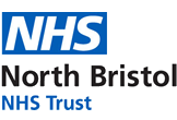 North Bristol NHS Trust · Bristol Urological Institute institutional identity