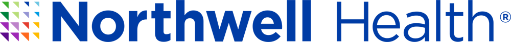 Northwell Health institutional identity