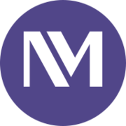 Northwestern University Medical School Department of Urologic Surgery institutional identity