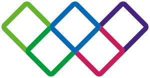 Chelsea and Westminster Hospital NHS Foundation Trust institutional identity