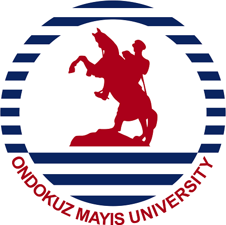 Ondokuz Mayıs University Faculty of Medicine · Department of Paediatric Surgery institutional identity