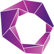 Peter MacCallum Cancer Centre · Epworth Healthcare Richmond institutional identity