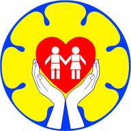 Philippine Children's Medical Center institutional identity