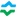 Rabin Medical Center Tel Aviv University School of Medicine institutional identity