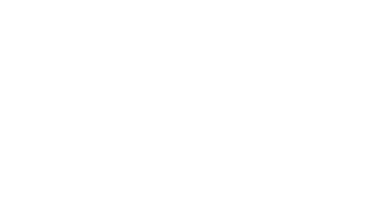 Réseau hospitalier neuchâtelois (RHNe) institutional identity
