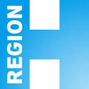 Rigshospitalet institutional identity