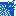 Roswell Park Comprehensive Cancer Center institutional identity