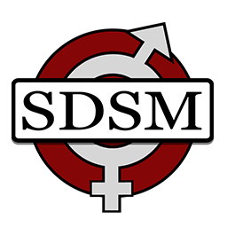 San Diego Sexual Medicine institutional identity