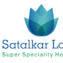 Satalkar Lotus Superspecialty Hospital institutional identity