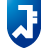 Seoul National University Hospital institutional identity