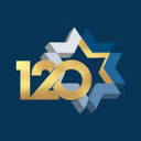 Shaare Zedek Medical Center institutional identity
