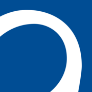 St. Claraspital institutional identity