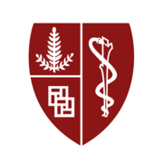 Stanford University institutional identity