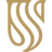 Stellenbosch University · Tygerberg Hospital institutional identity