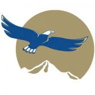 University of British Columbia institutional identity