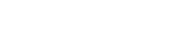 Tehran University of Medical Sciences institutional identity