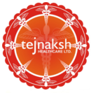 Tejnaksh Hospital’s Institute of Urology institutional identity