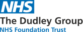 The Dudley Group NHS Foundation Trust institutional identity