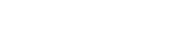 The Ohio State University Wexner Medical Center institutional identity