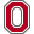 The Ohio State University institutional identity