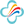 The Third Affiliated Hospital of Sun Yat-sen University institutional identity