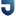 Thomas Jefferson University - Department of Urology institutional identity