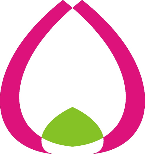 Tirthankar Superspeciality Hospital institutional identity