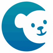UC Irvine / Children’s Hospital of Orange County institutional identity