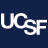 UCSF · Kaiser Permanente East Bay institutional identity