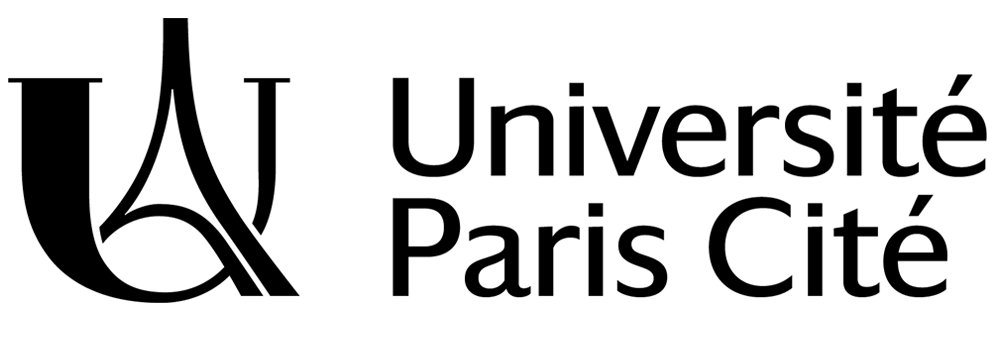 Université Paris Cité institutional identity